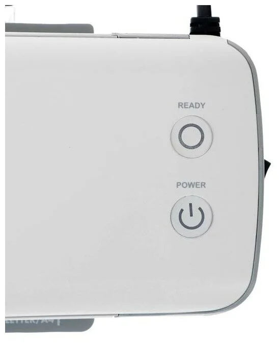 Ламинатор Fellowes Ion A4 (Ion FS-45600) Казахстан Ламинатор Fellowes Ion A4 (Ion FS-45600) Казахстан