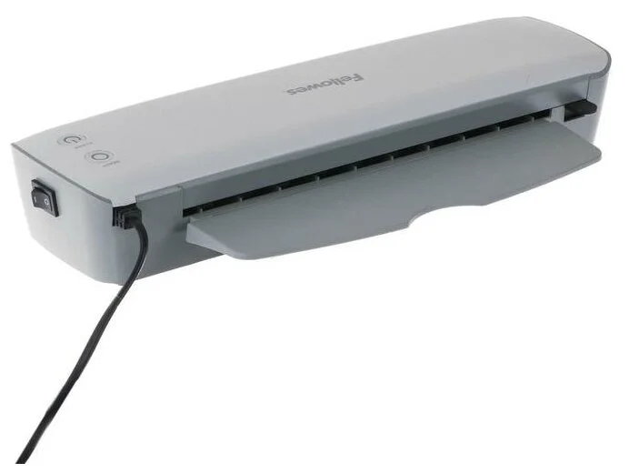 Ламинатор Fellowes Ion A4 (Ion FS-45600) Казахстан