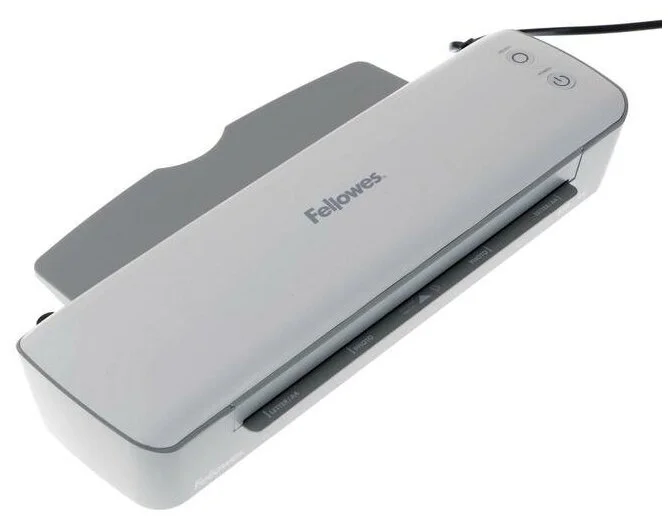 Ламинатор Fellowes Ion A4 (Ion FS-45600) Казахстан