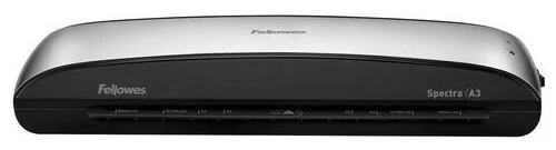 Цена Ламинатор Fellowes Spectra A3 (FS-57383)