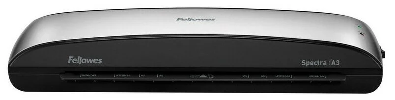 Ламинатор Fellowes Spectra A3 (FS-57383) заказать