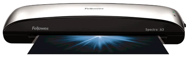 Ламинатор Fellowes Spectra A3 (FS-57383) Казахстан