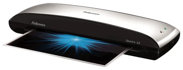Ламинатор Fellowes Spectra A3 (FS-57383) Казахстан