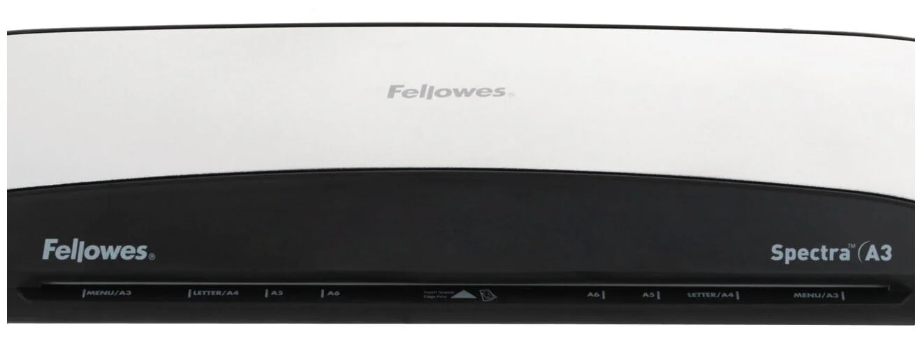 Ламинатор Fellowes Spectra A3 (FS-57383) Казахстан