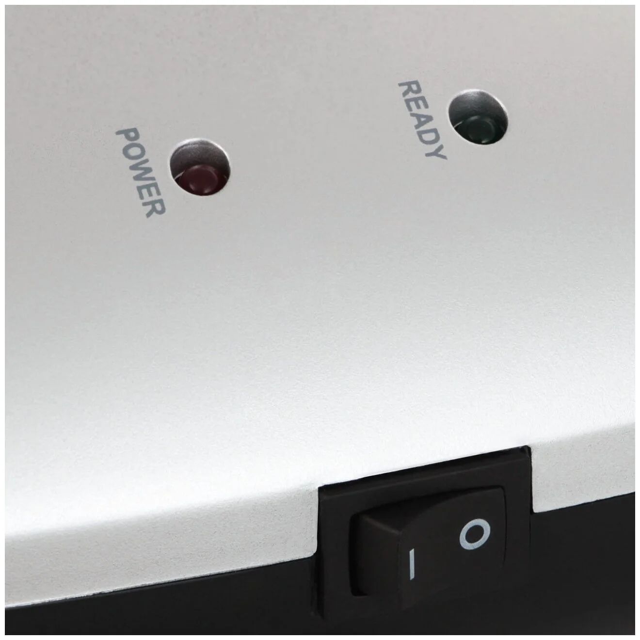 Ламинатор Fellowes Spectra A3 (FS-57383) Казахстан