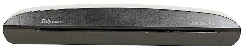 Ламинатор Fellowes Spectra A3 (FS-57383) Казахстан