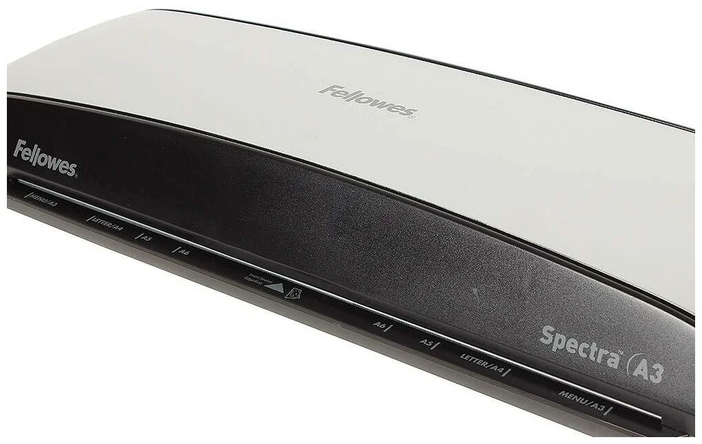 Ламинатор Fellowes Spectra A3 (FS-57383) Казахстан