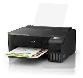 Принтер EPSON L1250 C11CJ71404 Казахстан