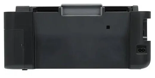 Принтер EPSON L1250 C11CJ71404 Казахстан