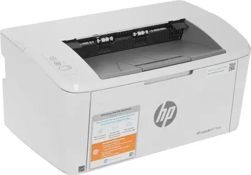 Фото Принтер HP LJ M110we