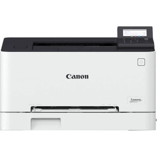 Фото Принтер CANON i-SENSYS LBP631Cw (5159C004)