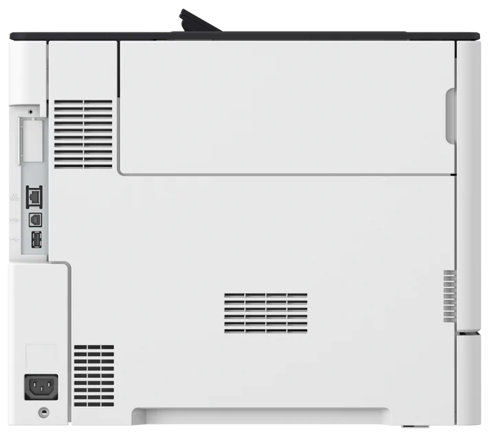 Картинка Принтер CANON i-SENSYS LBP722Cdw (4929C006)