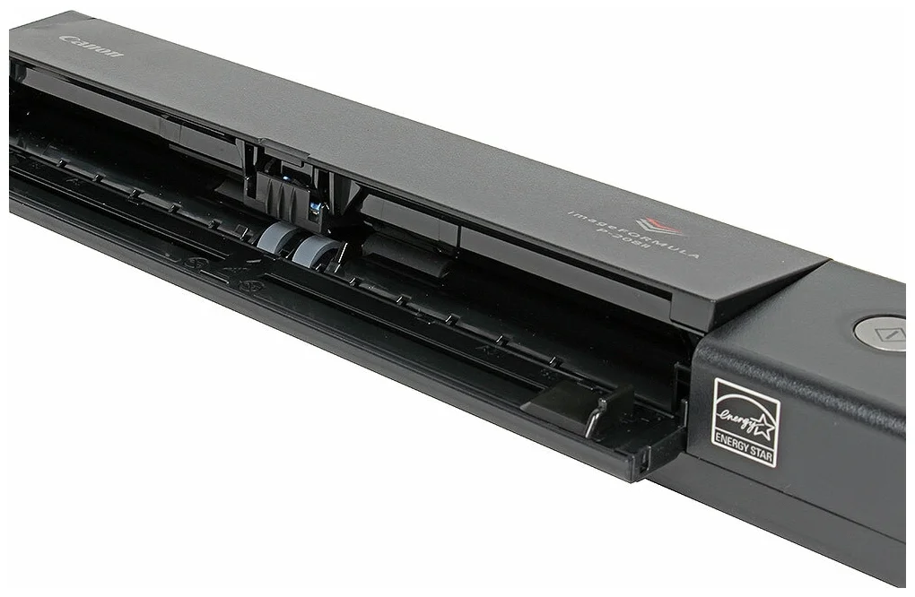 Купить Сканер CANON P208II