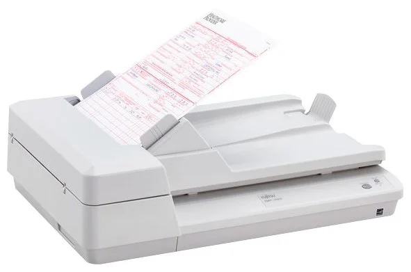 Цена Сканер Fujitsu SP-1425 (PA03753-B001) Цена Сканер Fujitsu SP-1425 (PA03753-B001)
