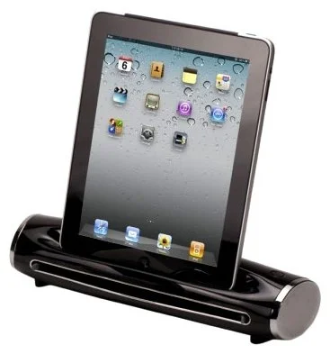 Сканер MUSTEK Docking Scan S400 Black