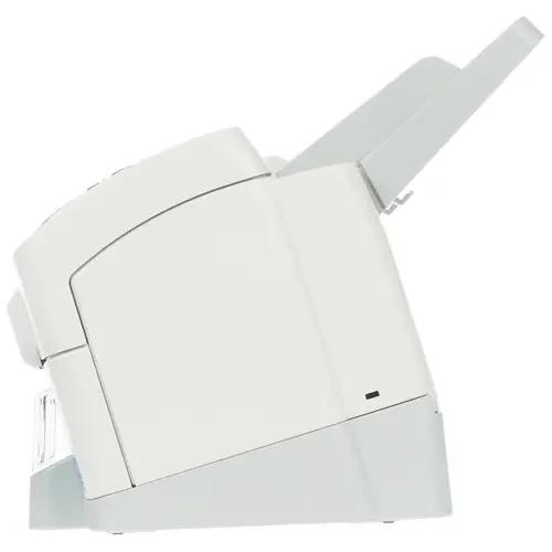 Картинка Сканер PANASONIC KV-S1046C-U