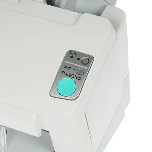 Цена Сканер PANASONIC KV-S1046C-U