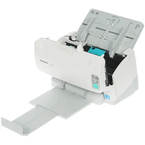 Купить Сканер PANASONIC KV-S1046C-U