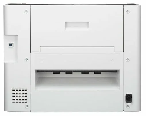 Цена Сканер PANASONIC KV-S8147-M Цена Сканер PANASONIC KV-S8147-M