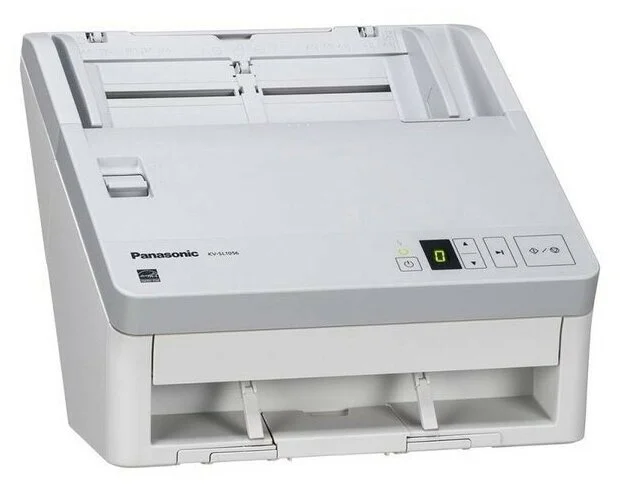Цена Сканер PANASONIC KV-SL1066-U