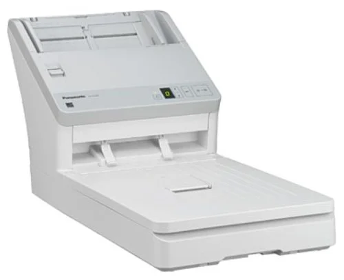 Фото Сканер PANASONIC KV-SL3056-U Фото Сканер PANASONIC KV-SL3056-U