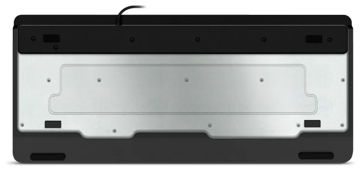 Купить Клавиатура SVEN KB-G9450 игровая