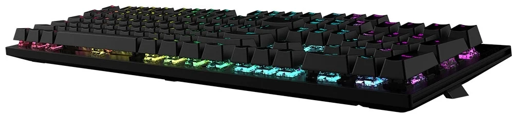 Купить Клавиатура GIGABYTE Aorus K1 Black