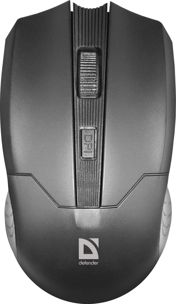 Фото Клавиатура DEFENDER Oscar SM-600 Pro Black