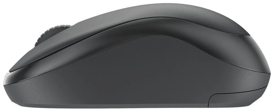 Купить Клавиатура LOGITECH MK295 Silent Black + Мышь (920-009807) Купить Клавиатура LOGITECH MK295 Silent Black + Мышь (920-009807)