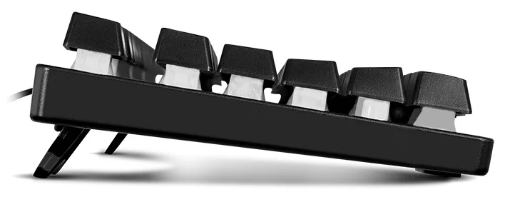 Цена Клавиатура SVEN KB-G7400 (SV-019488)