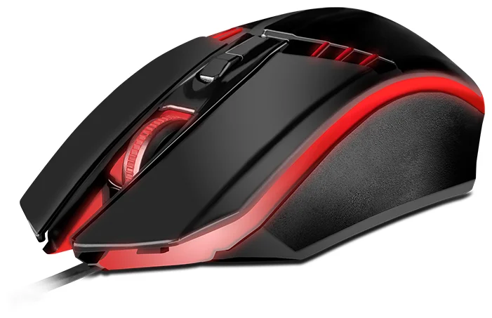 Клавиатура SVEN KB-G9100 + мышь (SV-018436) заказать