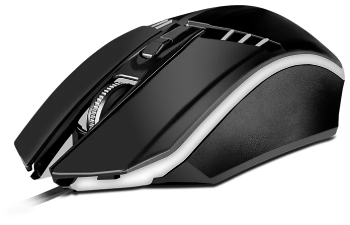 Клавиатура SVEN KB-G9100 + мышь (SV-018436) Казахстан