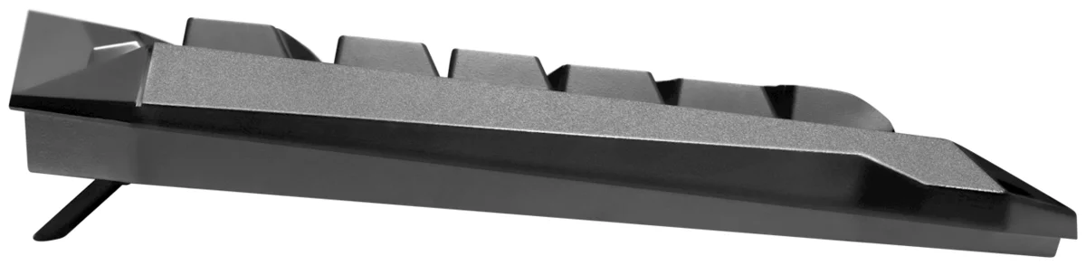 Цена Клавиатура DEFENDER Redragon S101-BA 78382 + мышь