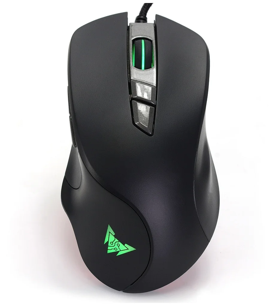 Фото Мышь CROWN CMGM-903