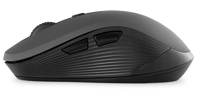 Цена Мышь SVEN RX-560SW Grey