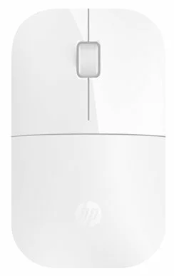 Картинка Мышь HP V0L80AA Z3700