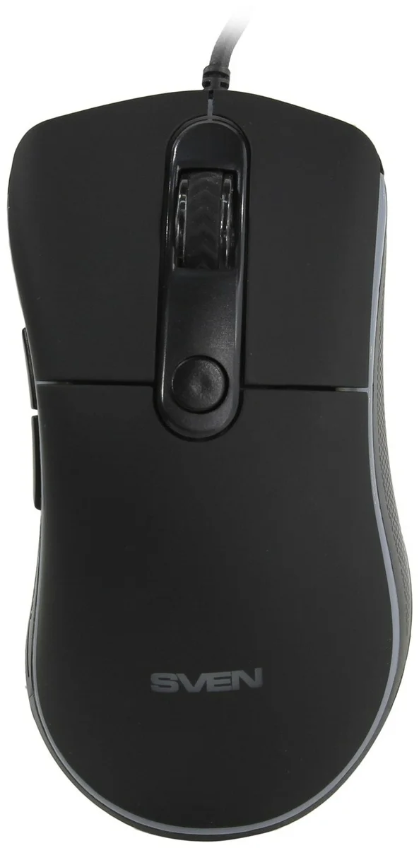 Мышь SVEN RX-G940