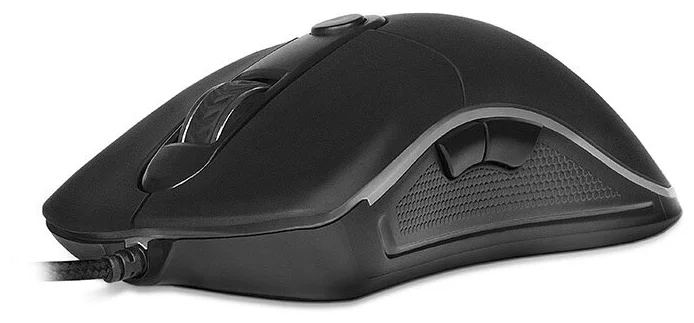 Картинка Мышь SVEN RX-G940