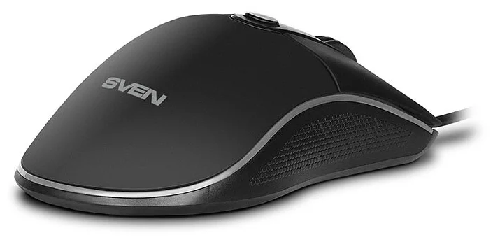 Цена Мышь SVEN RX-G940