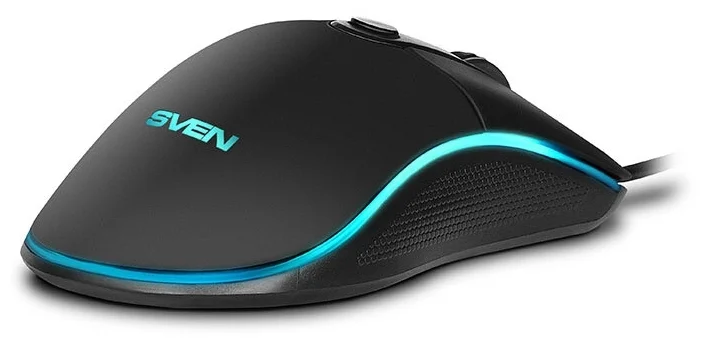 Мышь SVEN RX-G940 заказать