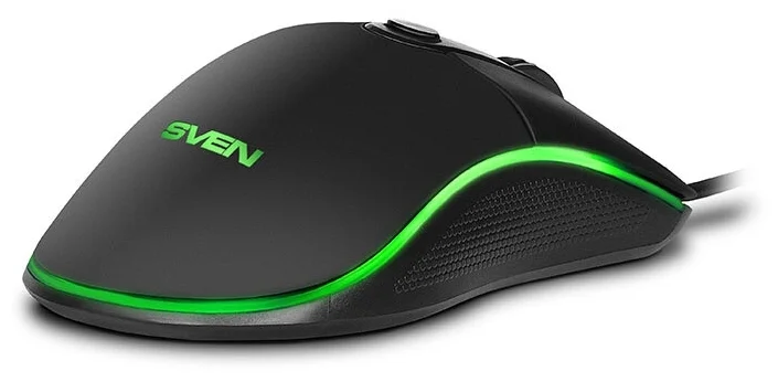 Мышь SVEN RX-G940 Казахстан