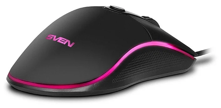 Мышь SVEN RX-G940 Казахстан