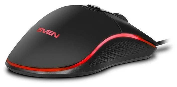 Мышь SVEN RX-G940 Казахстан