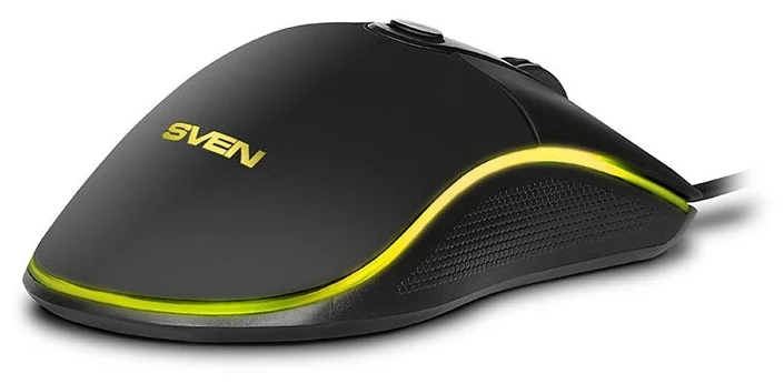 Мышь SVEN RX-G940 Казахстан