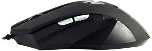 Фото Мышь CROWN Gaming CMXG-602