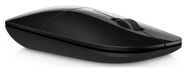 Фотография Мышь HP Z3700 Black (V0L79AA#ABB) (813145)