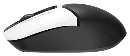 Мышь A4tech FB12S Black Fstyler Казахстан