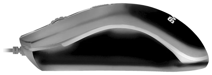 Купить Мышь SVEN RX-530S