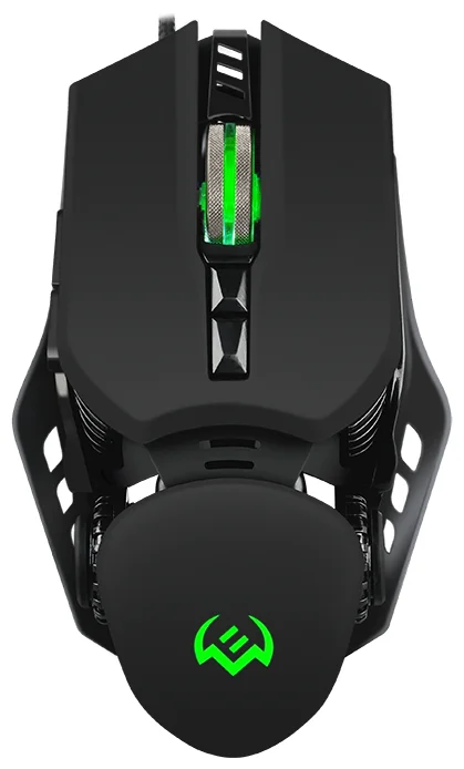 Картинка Мышь SVEN RX-G815