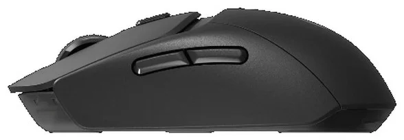 Фото Мышь LOGITECH G309 Lightspeed Black (910-007199)